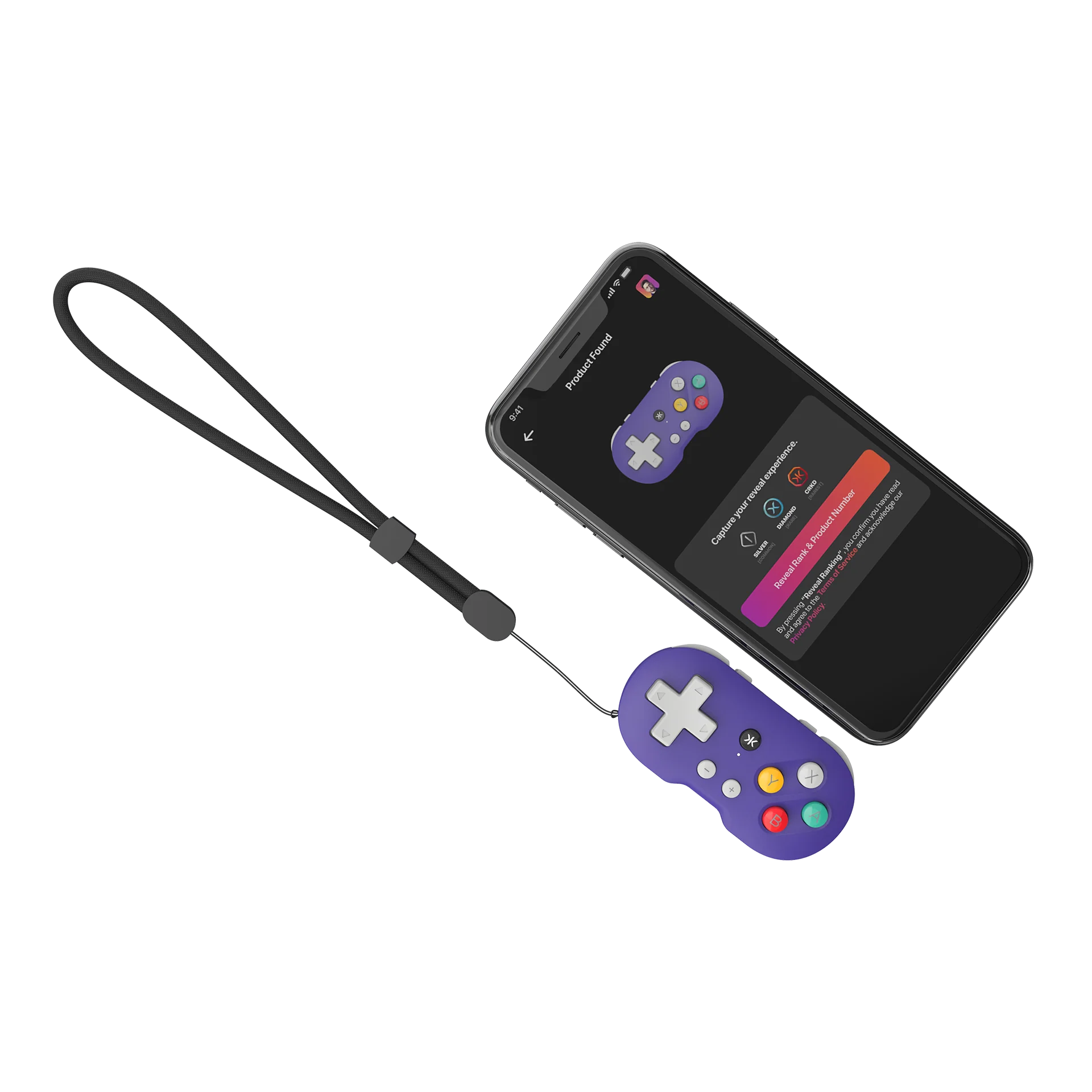 Product image 7