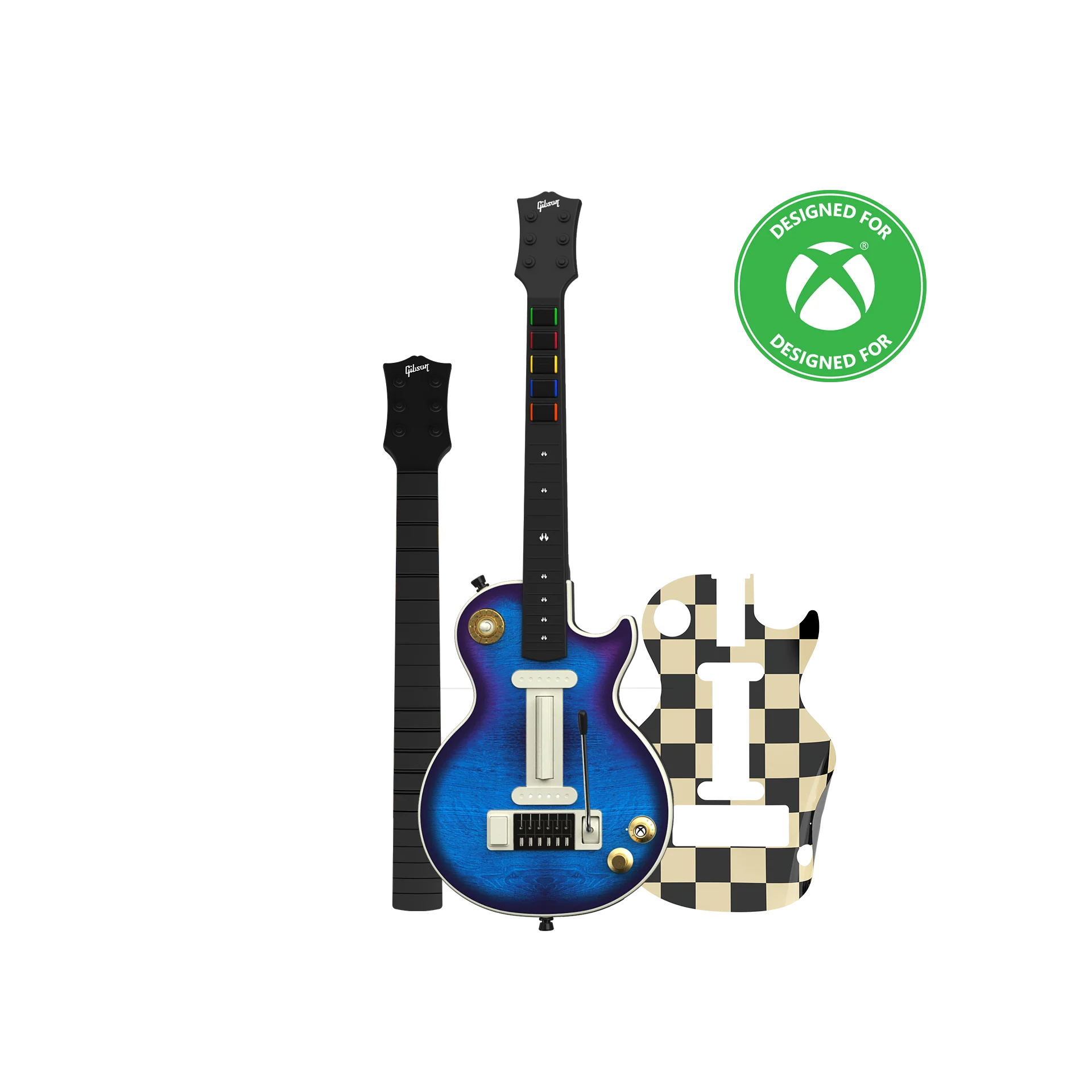 Product image 25
