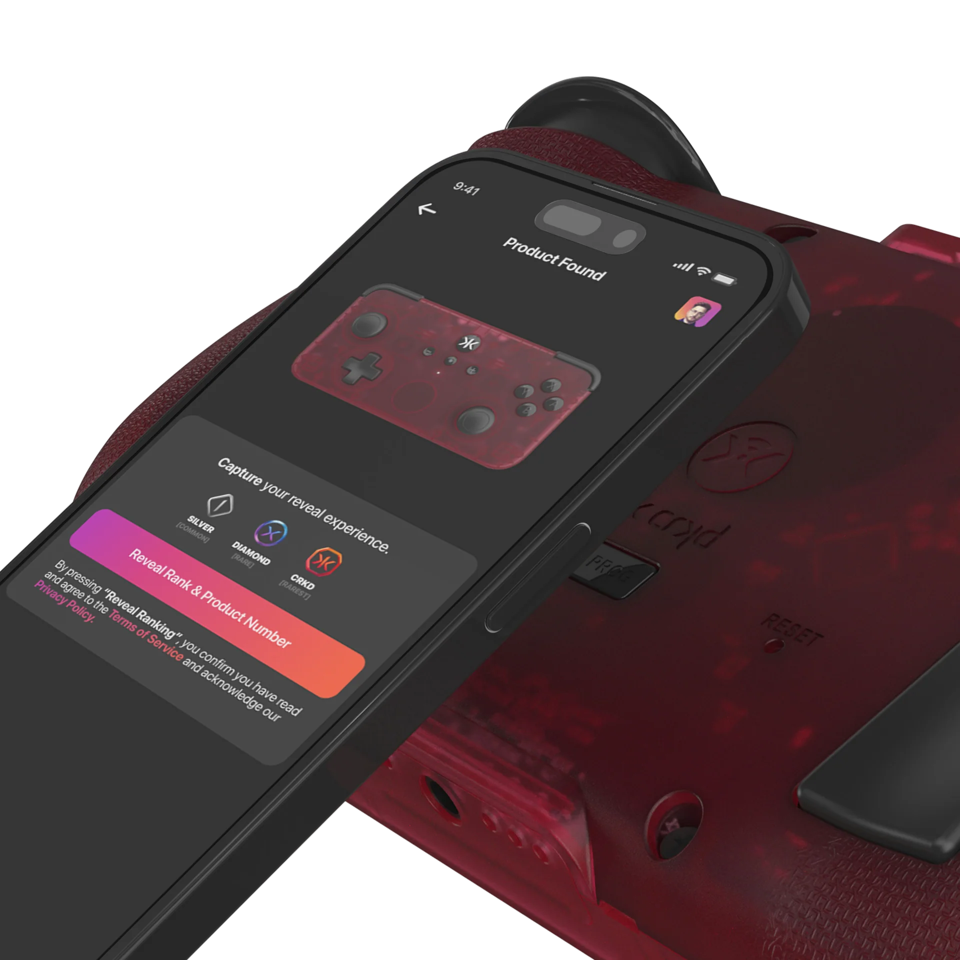 Product image 8