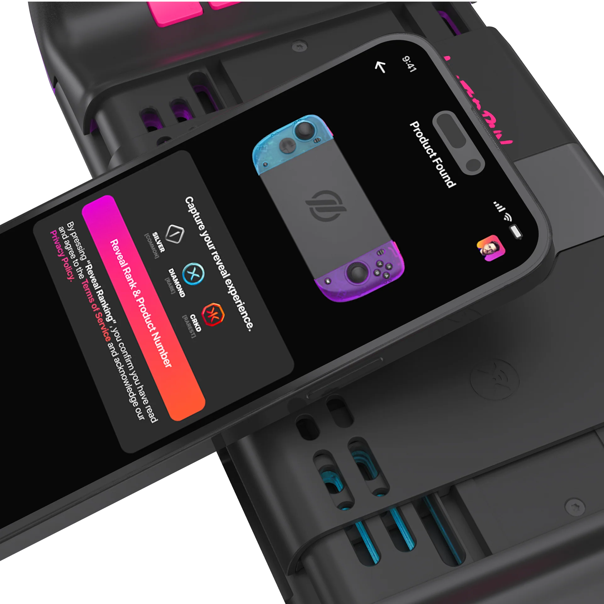 Product image 17