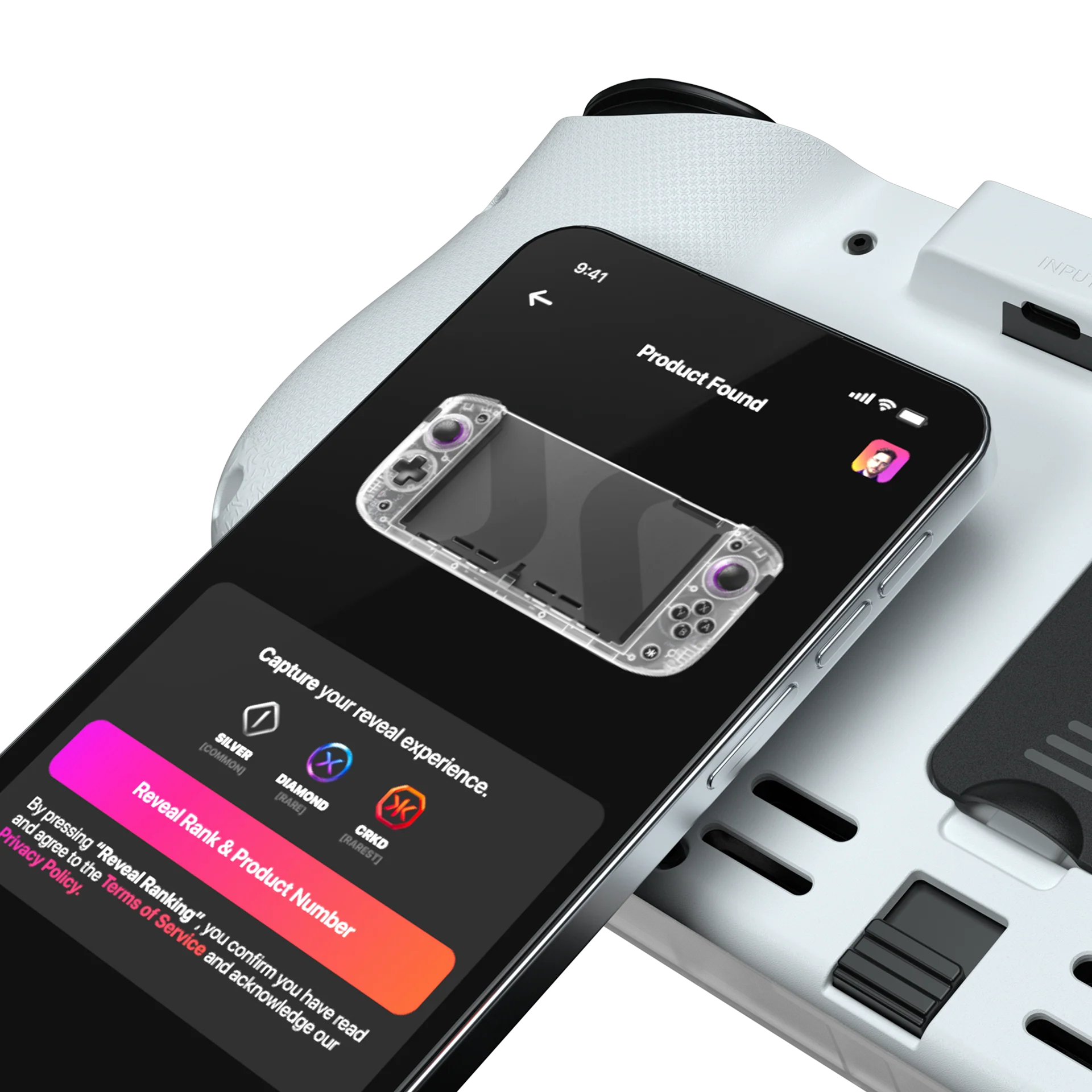 Product image 8