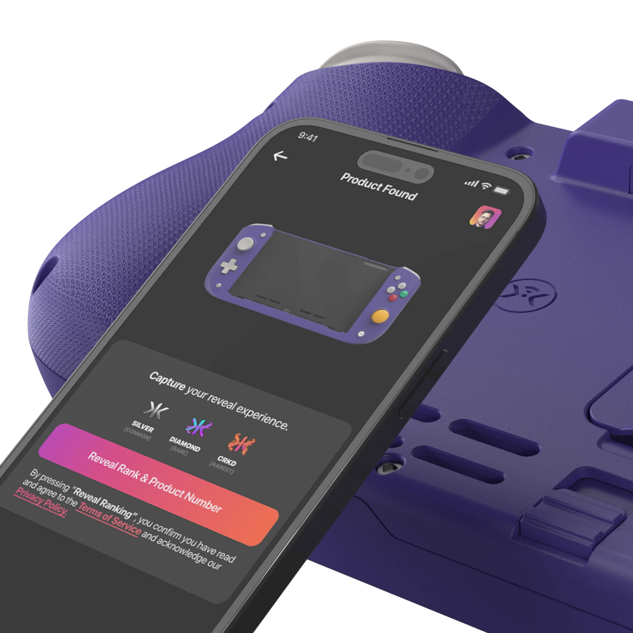 Product image 11